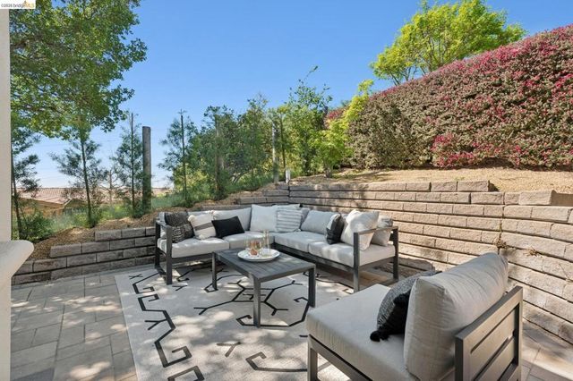 7101 Marlborough Terrace, Berkeley, CA 94705