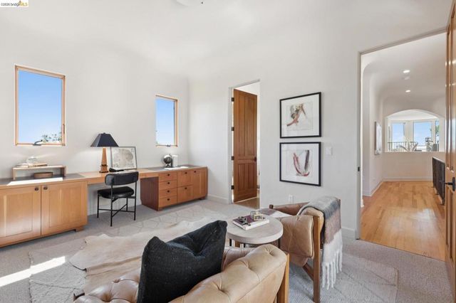 7101 Marlborough Terrace, Berkeley, CA 94705