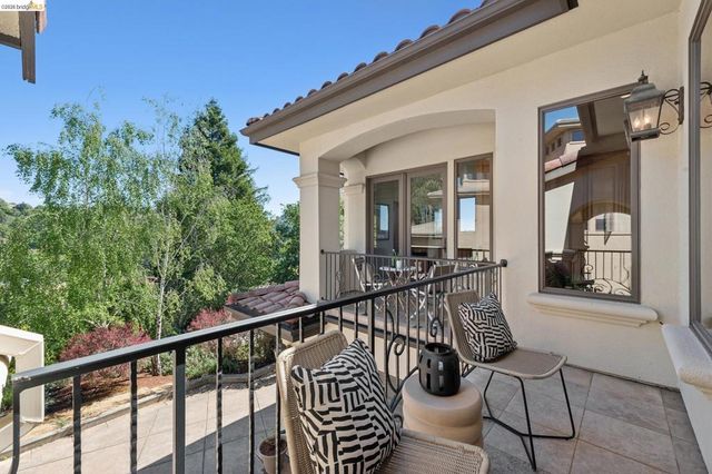 7101 Marlborough Terrace, Berkeley, CA 94705