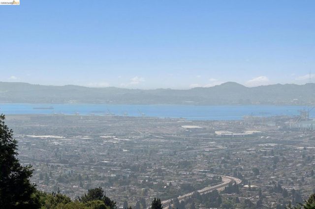 7101 Marlborough Terrace, Berkeley, CA 94705