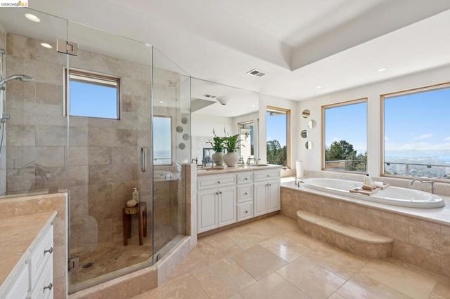 7101 Marlborough Terrace, Berkeley, CA 94705