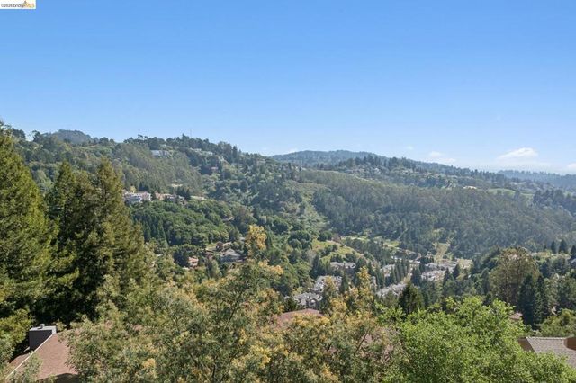 7101 Marlborough Terrace, Berkeley, CA 94705