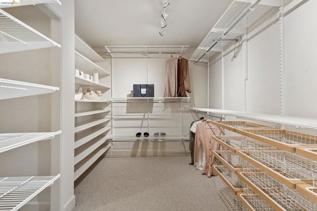 7101 Marlborough Terrace, Berkeley, CA 94705