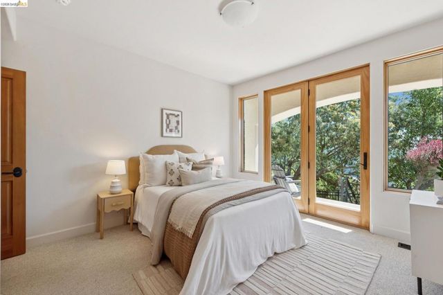 7101 Marlborough Terrace, Berkeley, CA 94705