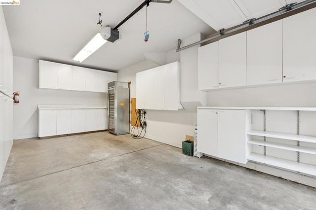 7101 Marlborough Terrace, Berkeley, CA 94705