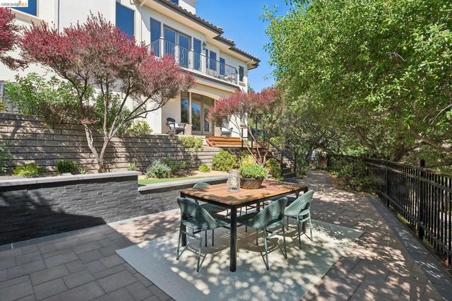 7101 Marlborough Terrace, Berkeley, CA 94705