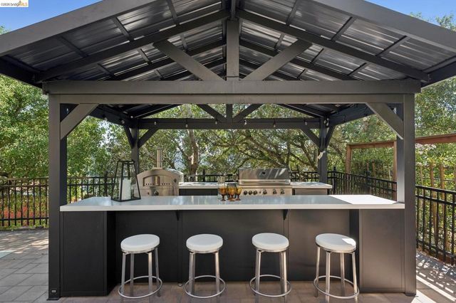 7101 Marlborough Terrace, Berkeley, CA 94705