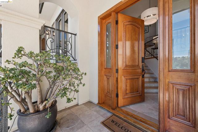 7101 Marlborough Terrace, Berkeley, CA 94705