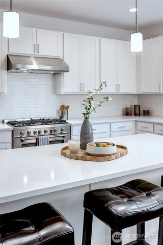 10668 SE 170th Place, Renton, WA 98055