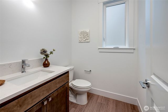 10668 SE 170th Place, Renton, WA 98055