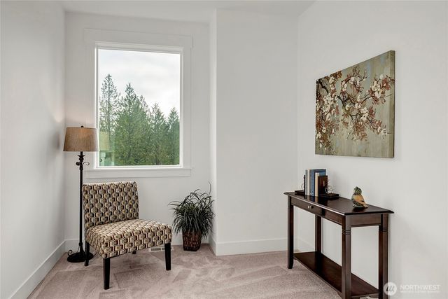 10668 SE 170th Place, Renton, WA 98055