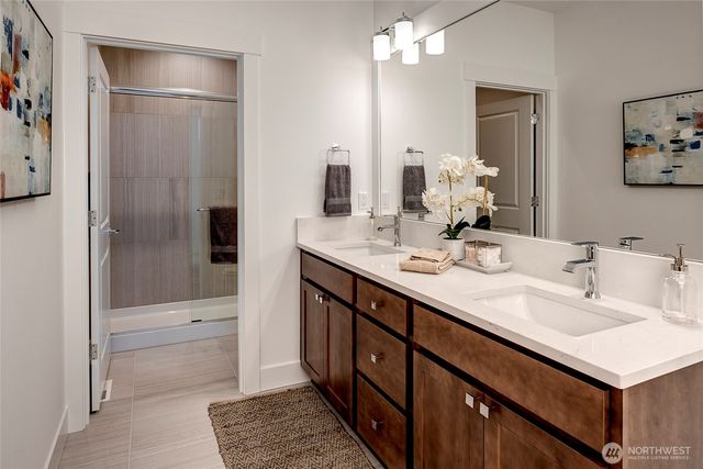 10668 SE 170th Place, Renton, WA 98055