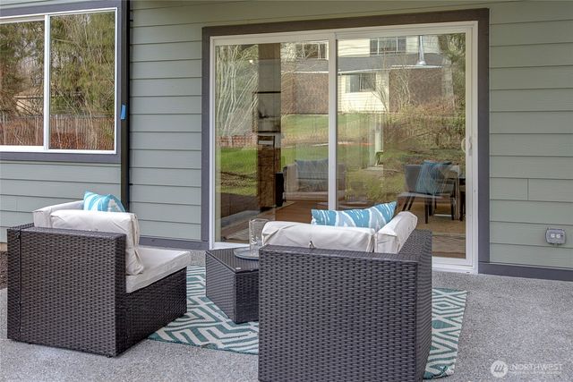 10668 SE 170th Place, Renton, WA 98055