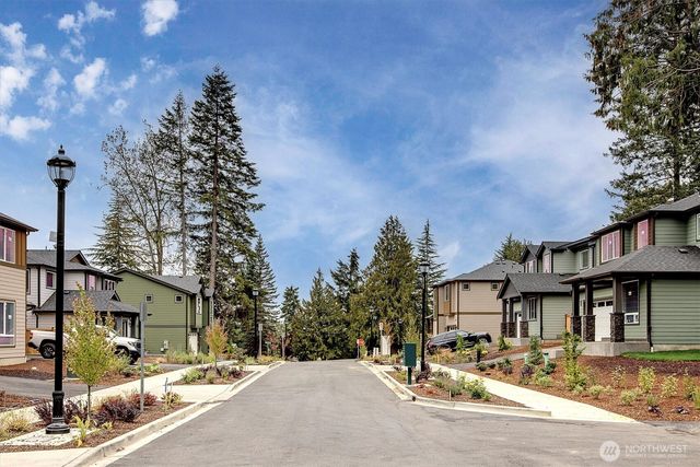 10668 SE 170th Place, Renton, WA 98055