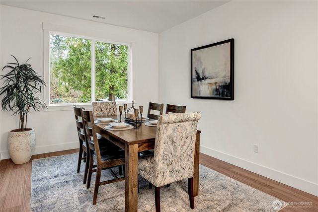 10668 SE 170th Place, Renton, WA 98055