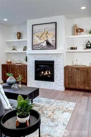 10668 SE 170th Place, Renton, WA 98055