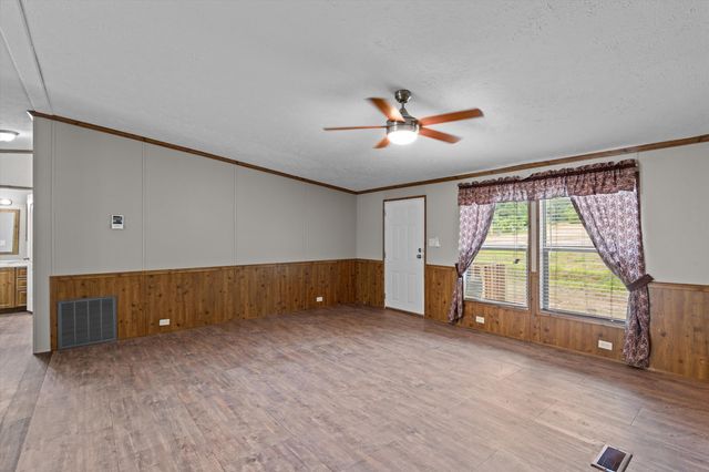 5228 Old Mike Padgett Highway, Hephzibah, GA 30815