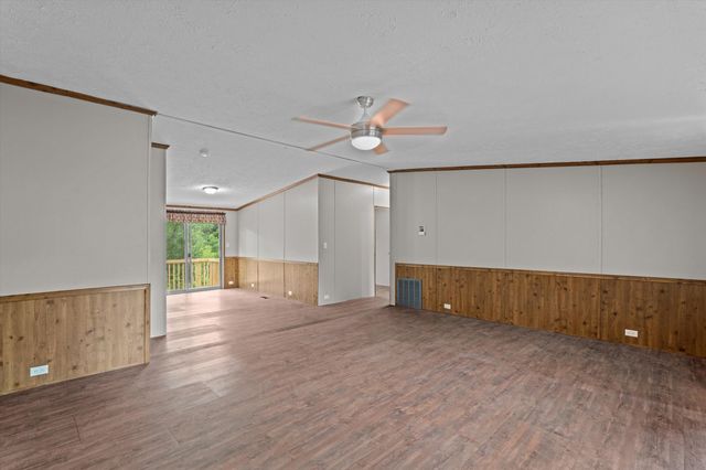 5228 Old Mike Padgett Highway, Hephzibah, GA 30815