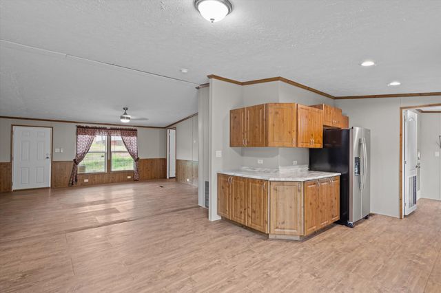 5228 Old Mike Padgett Highway, Hephzibah, GA 30815