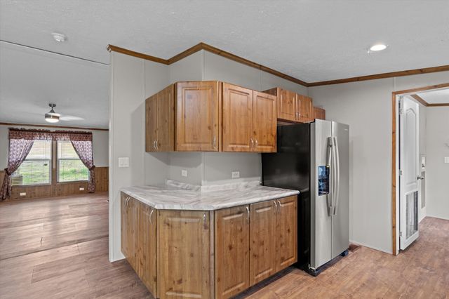 5228 Old Mike Padgett Highway, Hephzibah, GA 30815