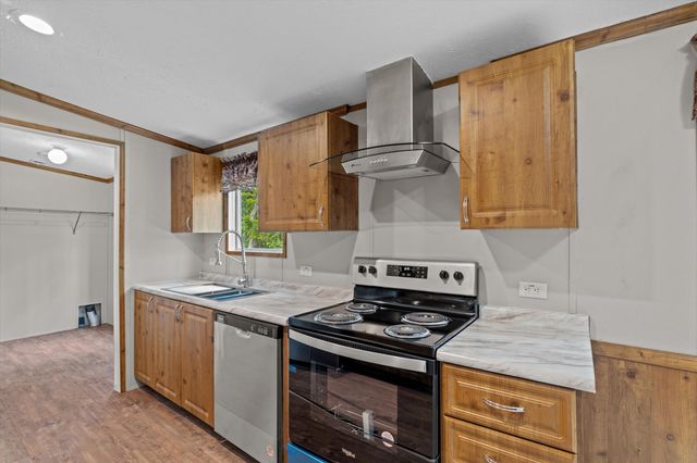 5228 Old Mike Padgett Highway, Hephzibah, GA 30815