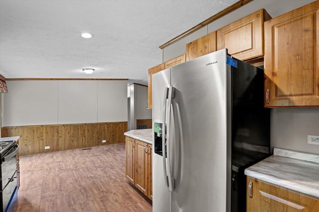 5228 Old Mike Padgett Highway, Hephzibah, GA 30815