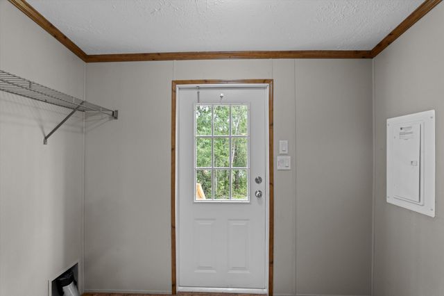 5228 Old Mike Padgett Highway, Hephzibah, GA 30815