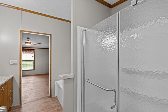 5228 Old Mike Padgett Highway, Hephzibah, GA 30815