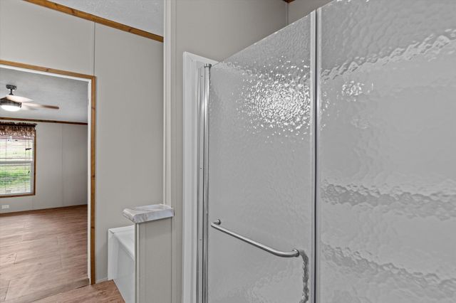 5228 Old Mike Padgett Highway, Hephzibah, GA 30815