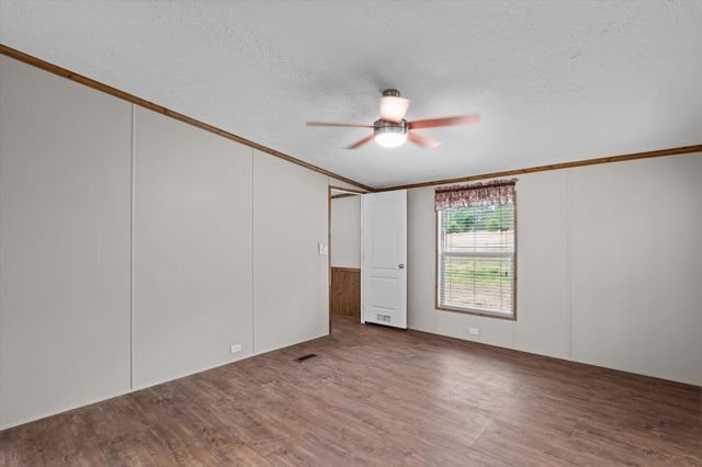 5228 Old Mike Padgett Highway, Hephzibah, GA 30815