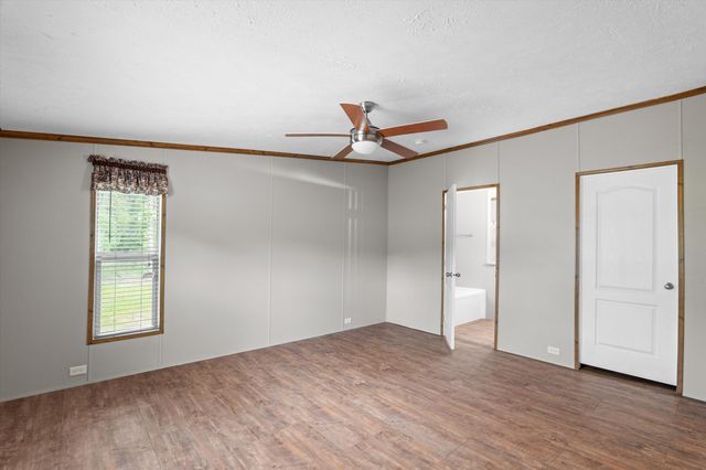 5228 Old Mike Padgett Highway, Hephzibah, GA 30815