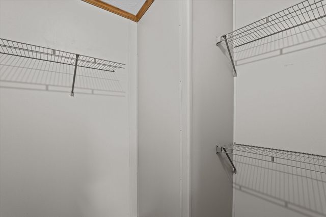 5228 Old Mike Padgett Highway, Hephzibah, GA 30815