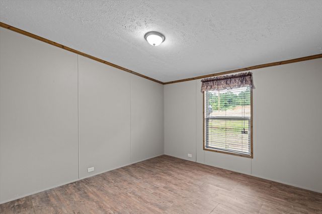 5228 Old Mike Padgett Highway, Hephzibah, GA 30815