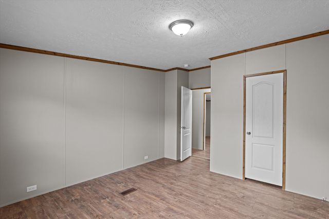 5228 Old Mike Padgett Highway, Hephzibah, GA 30815