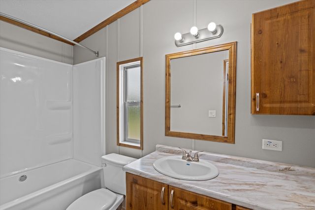 5228 Old Mike Padgett Highway, Hephzibah, GA 30815