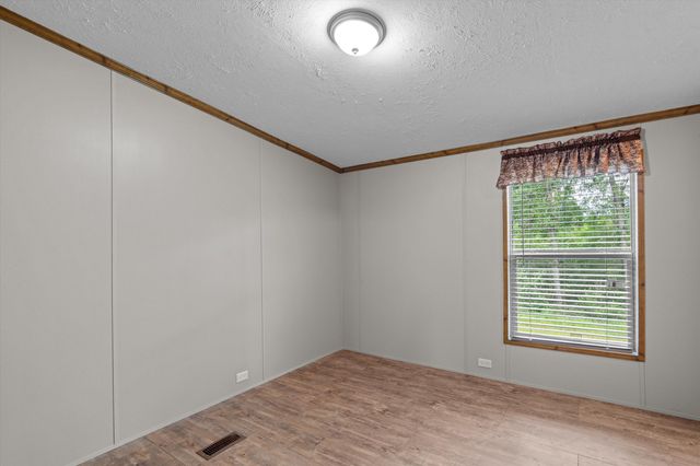 5228 Old Mike Padgett Highway, Hephzibah, GA 30815