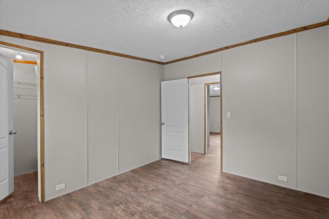 5228 Old Mike Padgett Highway, Hephzibah, GA 30815