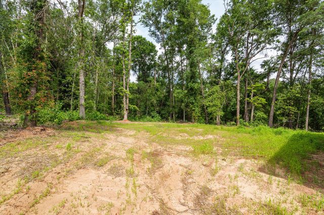 5228 Old Mike Padgett Highway, Hephzibah, GA 30815