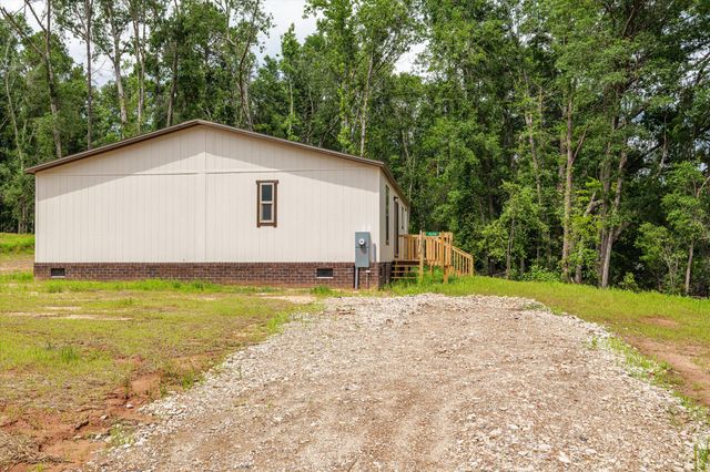 5228 Old Mike Padgett Highway, Hephzibah, GA 30815