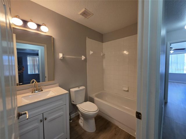 937 WASHINGTON PALM LOOP, Davenport, FL 33897