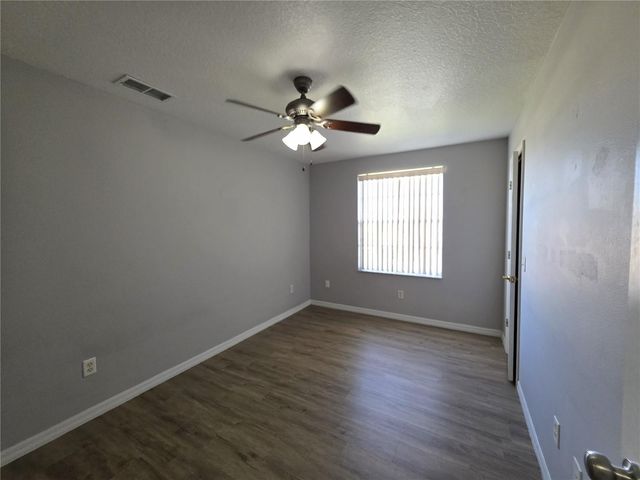 937 WASHINGTON PALM LOOP, Davenport, FL 33897
