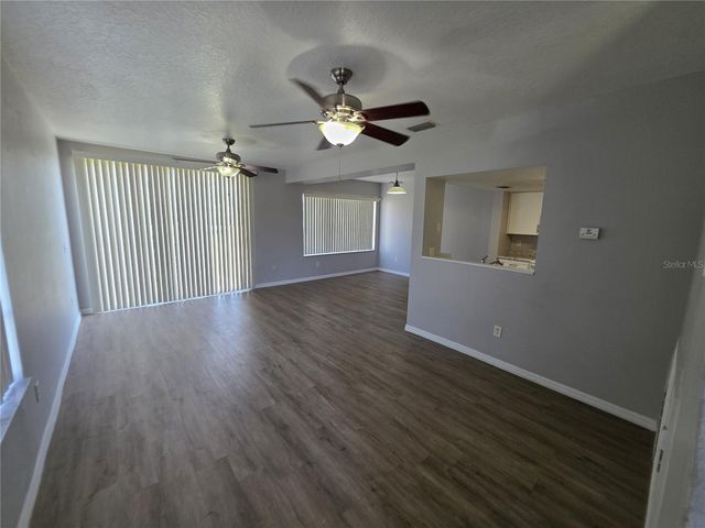 937 WASHINGTON PALM LOOP, Davenport, FL 33897