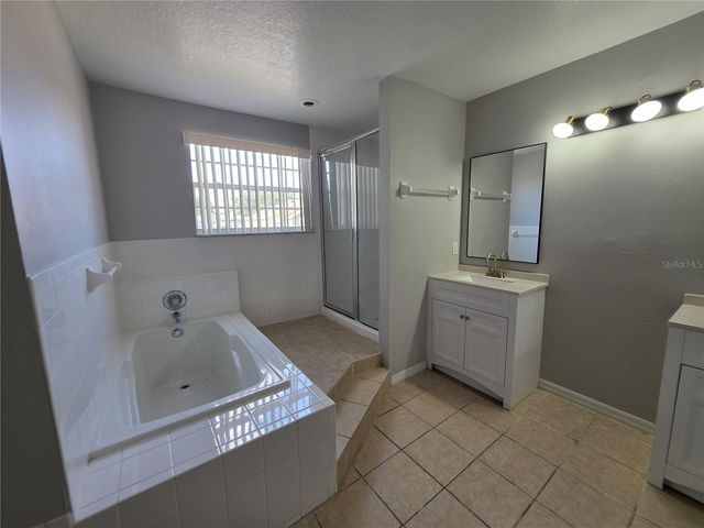 937 WASHINGTON PALM LOOP, Davenport, FL 33897