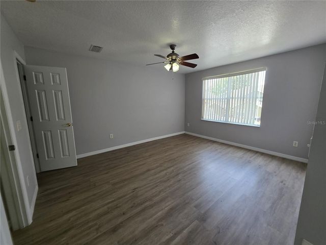 937 WASHINGTON PALM LOOP, Davenport, FL 33897