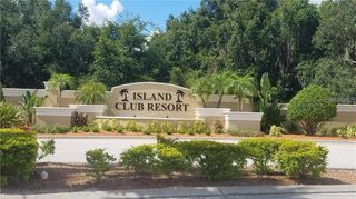 937 WASHINGTON PALM LOOP, Davenport, FL 33897