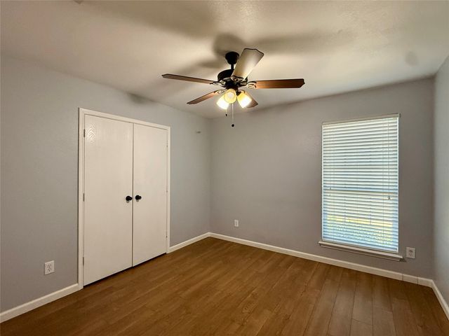 107 Dustin Drive, Fate, TX 75189