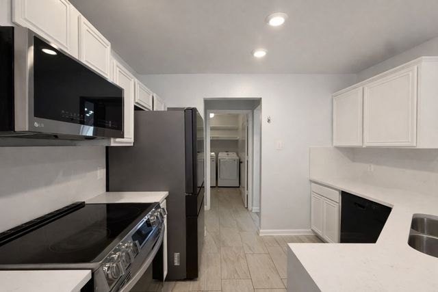 107 Dustin Drive, Fate, TX 75189