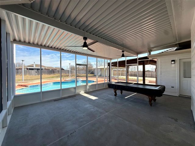 107 Dustin Drive, Fate, TX 75189