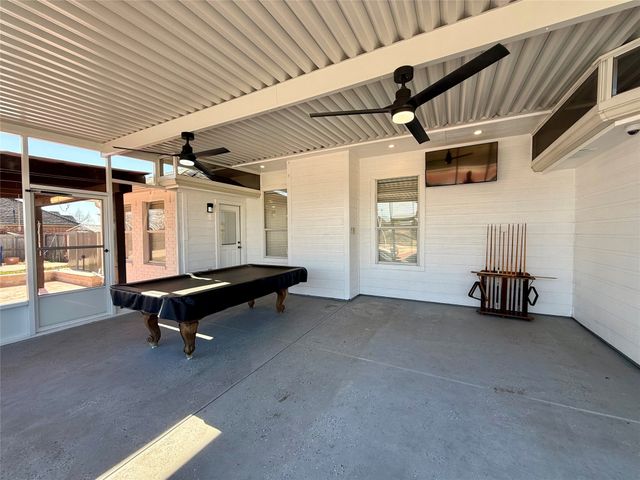 107 Dustin Drive, Fate, TX 75189