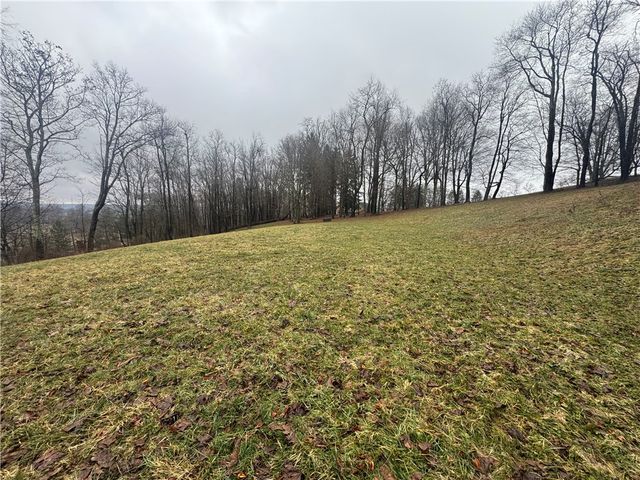 425 Felgar Road, Somerset Boro, PA 15501